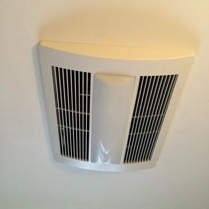 Slide of Mc Intyre Electrical