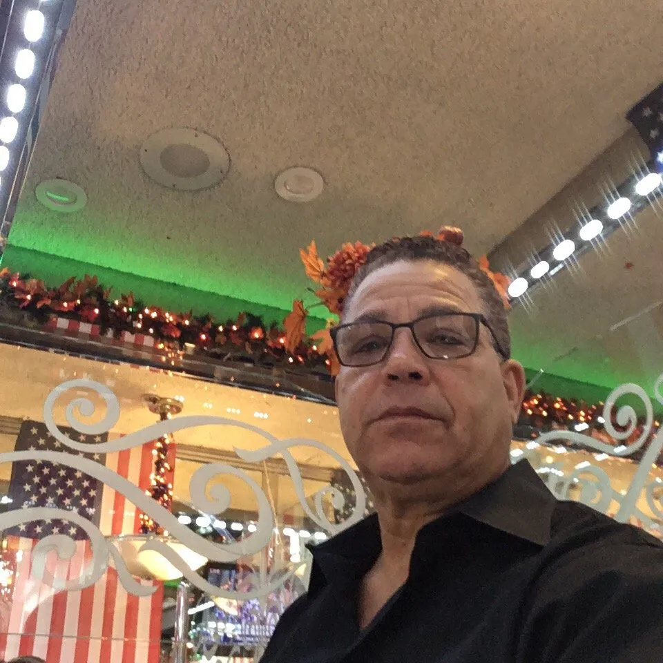 Slide of Mc Intyre Electrical