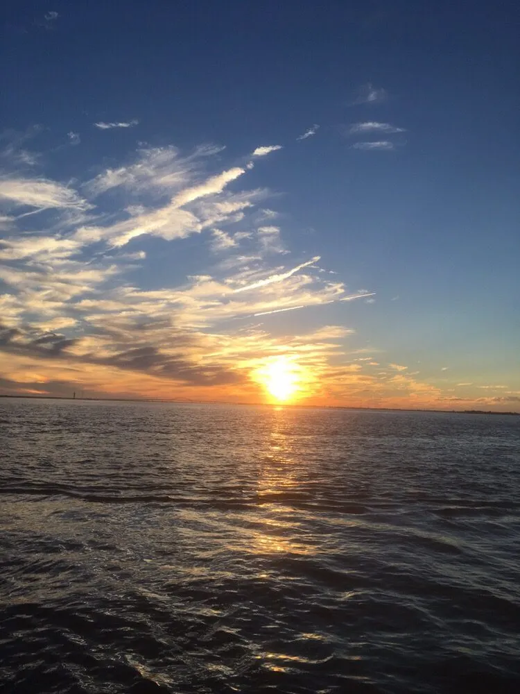 Slide of Mc Intyre Electrical