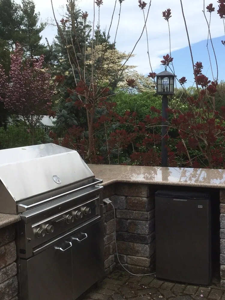 Slide of Mc Intyre Electrical