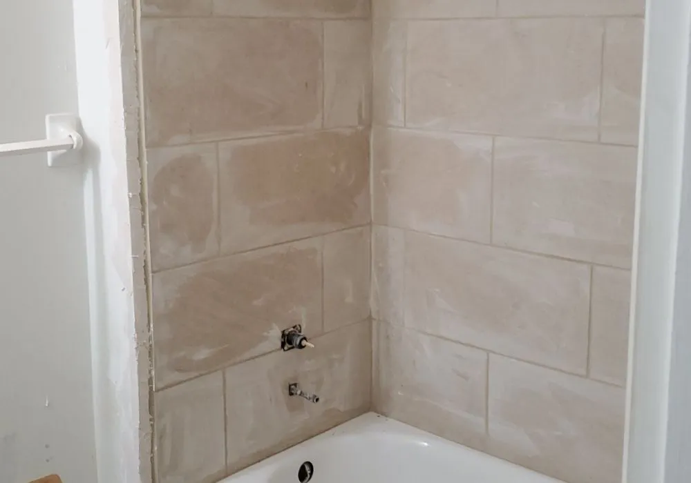 Slide of Mc Landscaping And Construction