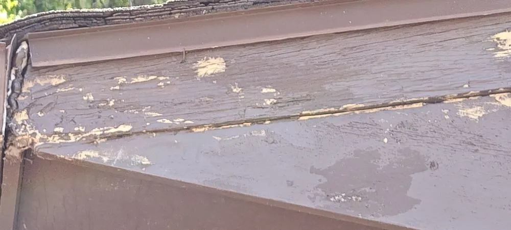 Slide of Mc Landscaping And Construction