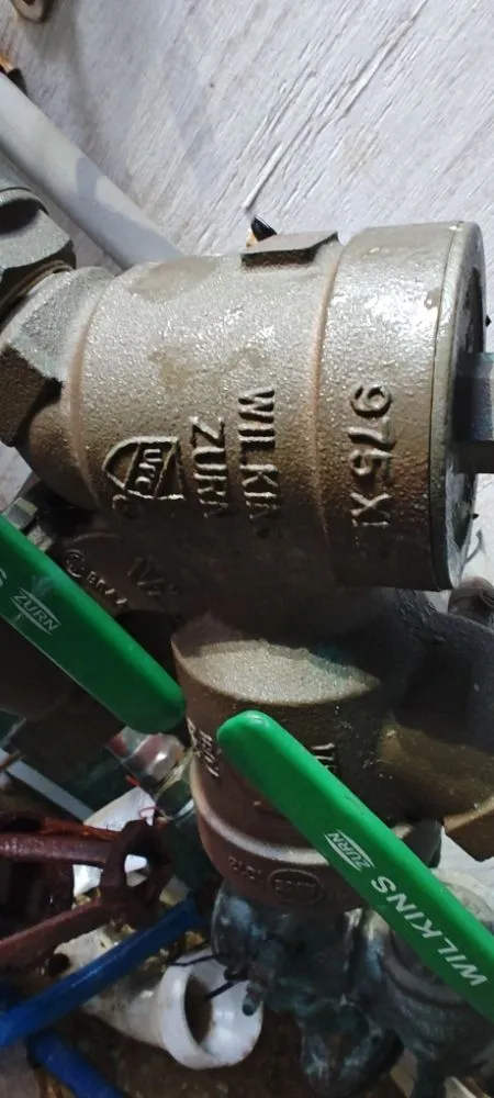 Expert electrician providing wiring installation in , 