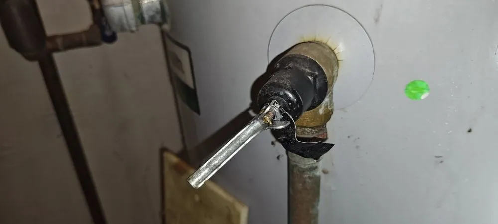 Slide of Mc Landscaping And Construction