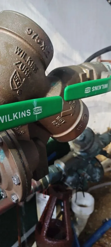 Affordable electrician providing outlet and switch repair in , 