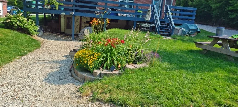 Expert electrical service for homes in lighting installation,  by 