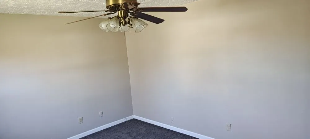 Slide of Mc Landscaping And Construction