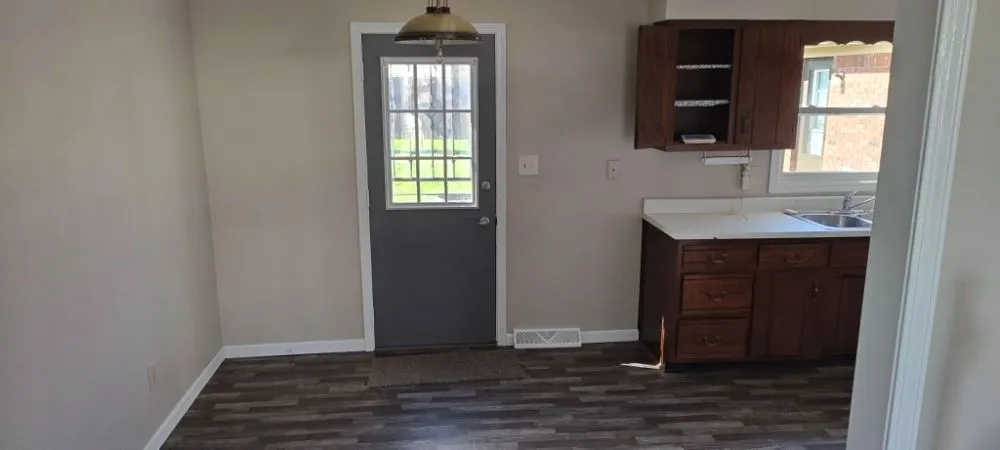 Slide of Mc Landscaping And Construction