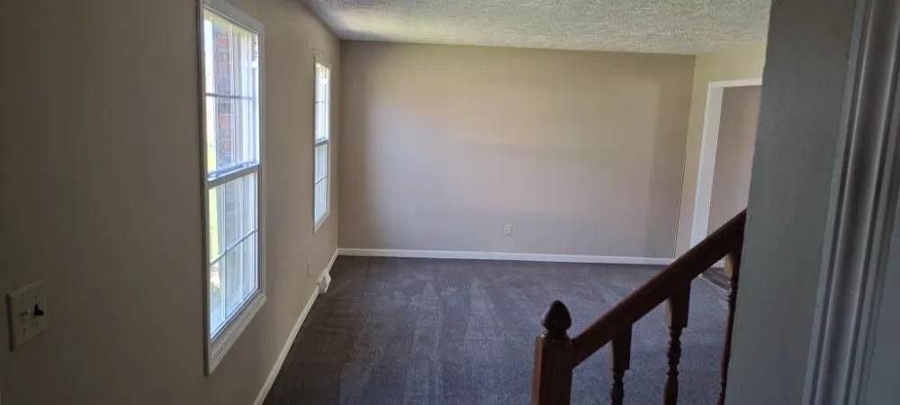 Slide of Mc Landscaping And Construction