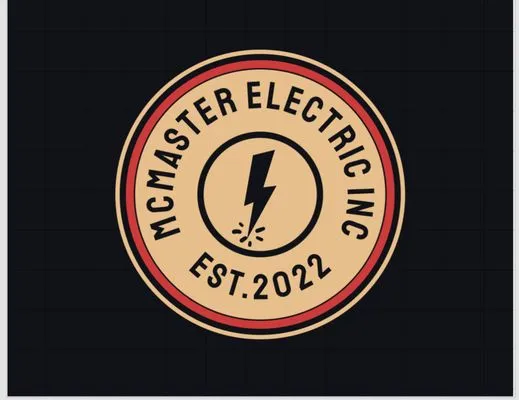 Mc Master Electric