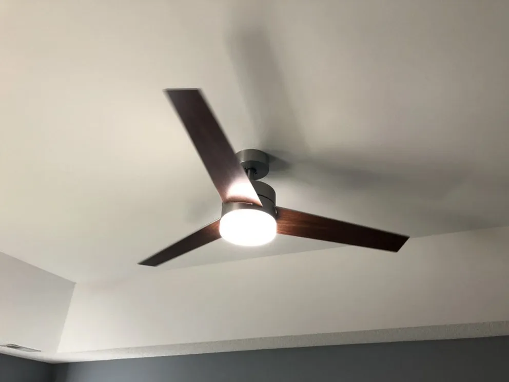 Certified electrical service for homes in emergency electrical service,  by 