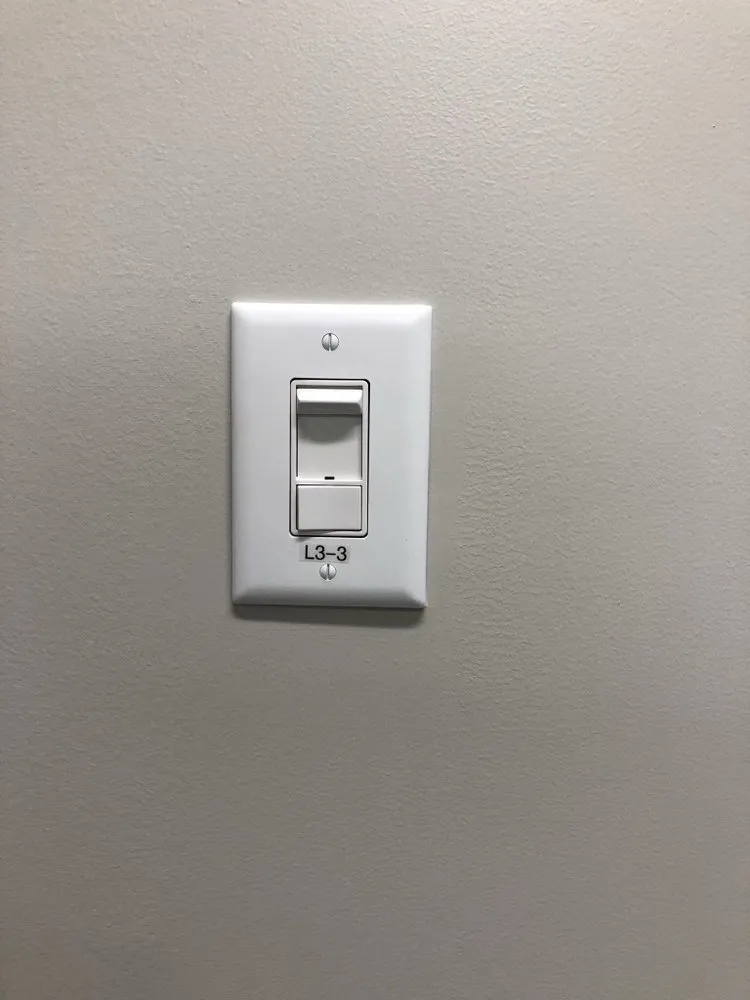 Certified emergency electrical service experts serving ,  - MC Williams Electrical