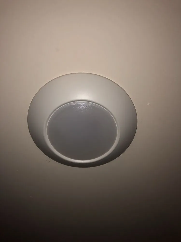 Slide of MC Williams Electrical