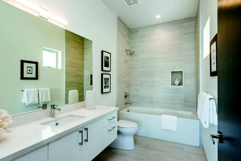 Slide of MC2 Electric