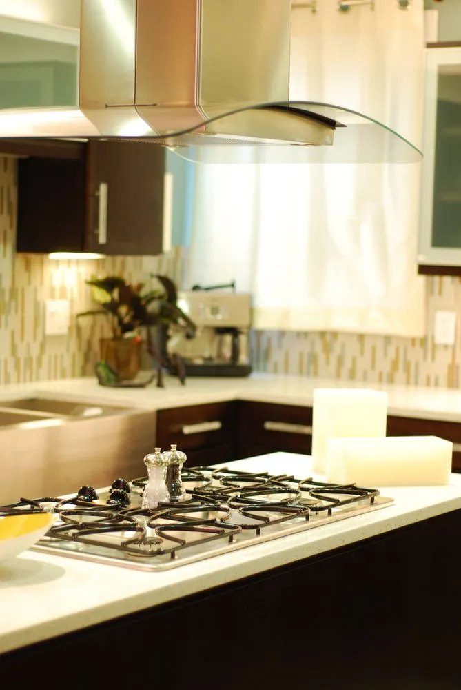 Slide of MC2 Electric