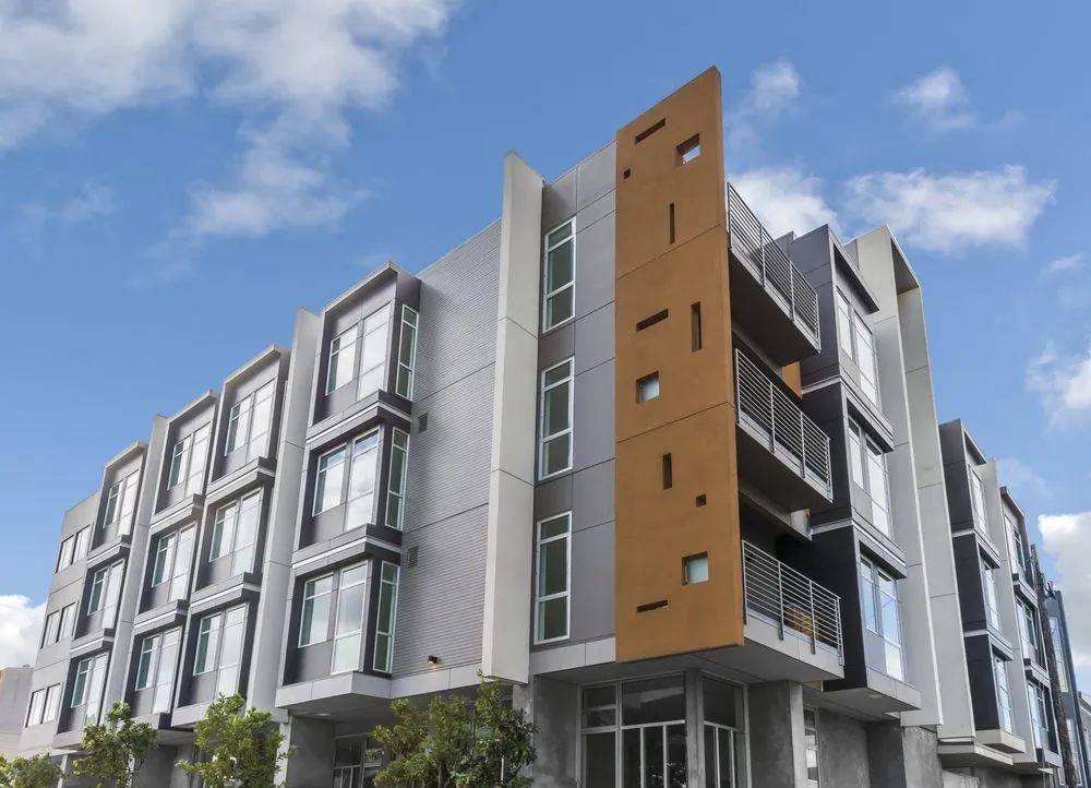 Slide of MC2 Electric