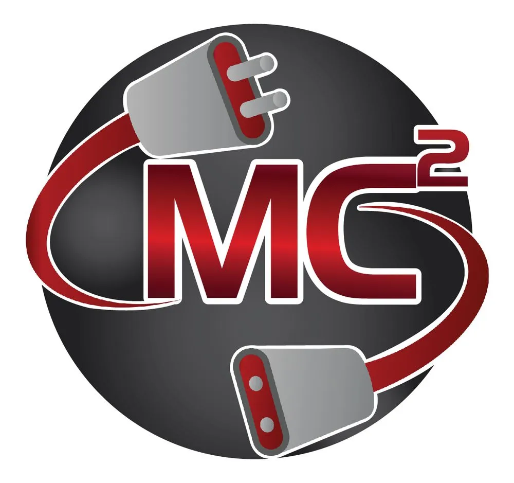 Slide of MC2 Electric