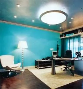 Slide of MC2 Electric