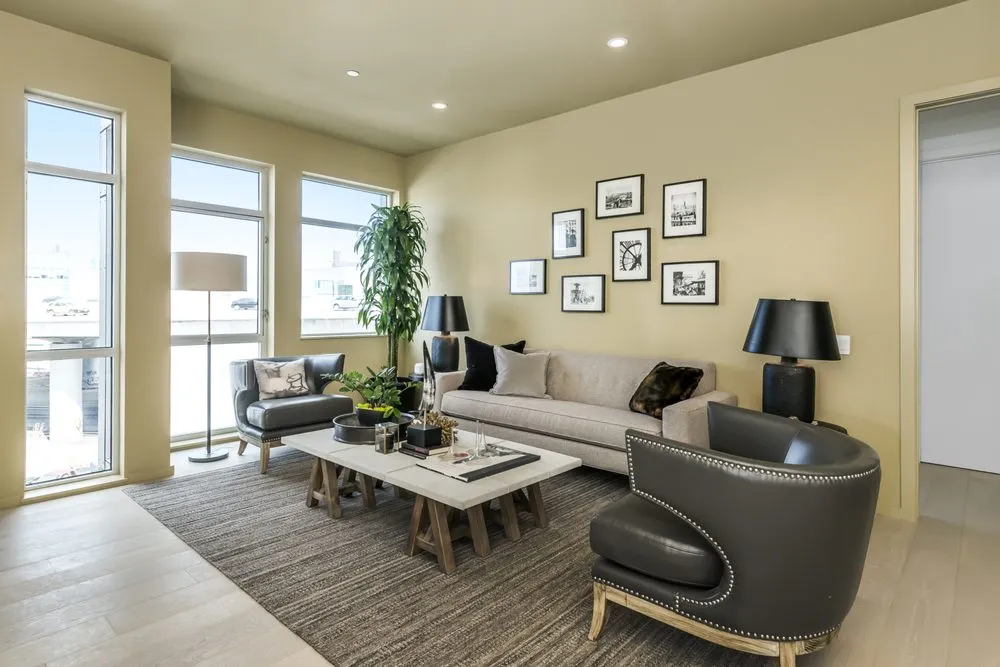 Slide of MC2 Electric