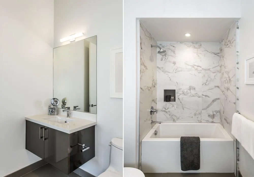 Slide of MC2 Electric