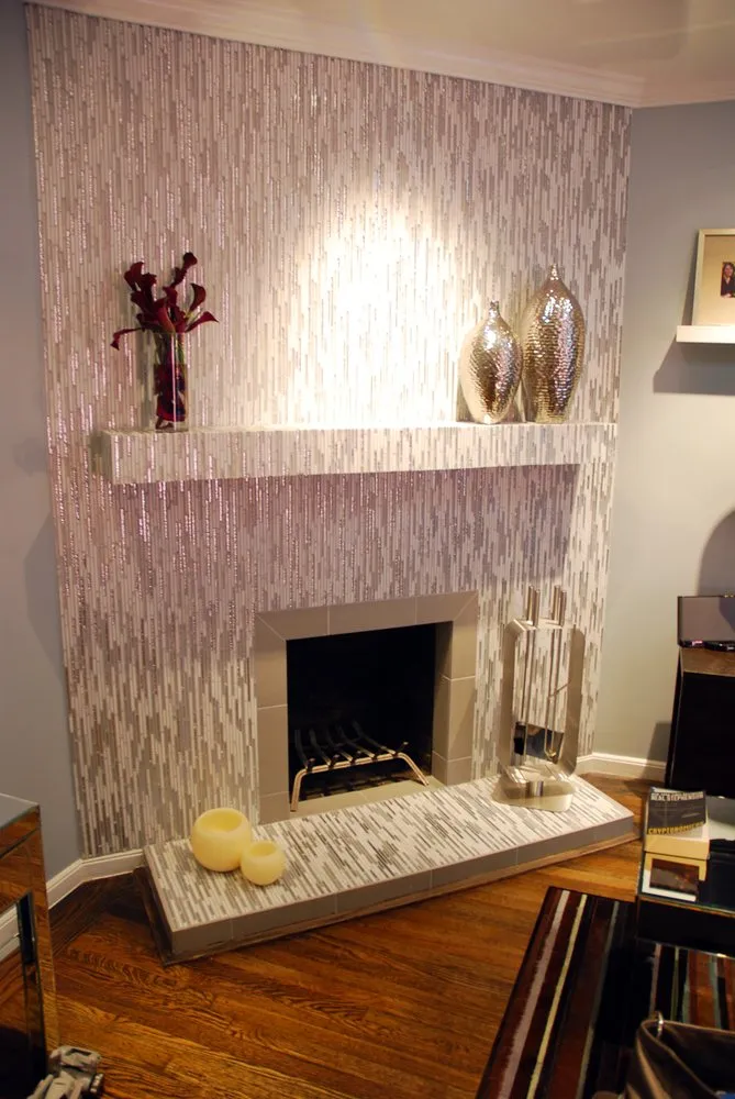 Slide of MC2 Electric