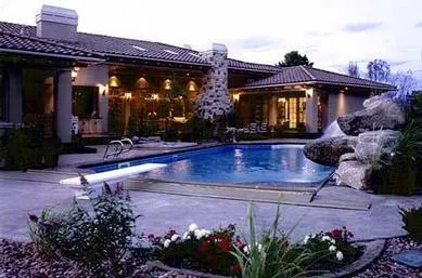 Slide of McAtlin Electrical