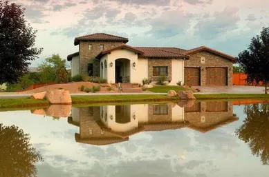 Slide of McAtlin Electrical