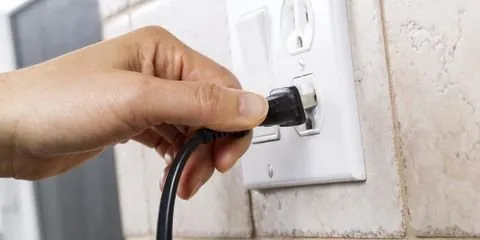 Slide of McAtlin Electrical