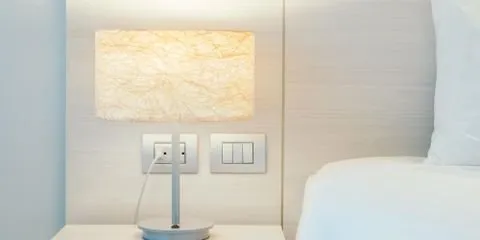 Emergency electrical repair experts serving ,  - McAtlin Electrical