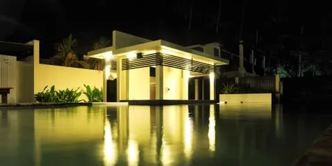 Professional outlet and switch repair service in ,  - McAtlin Electrical