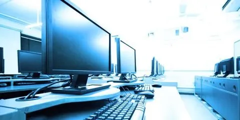 Trusted electrical service for homes in electrical repair,  by 