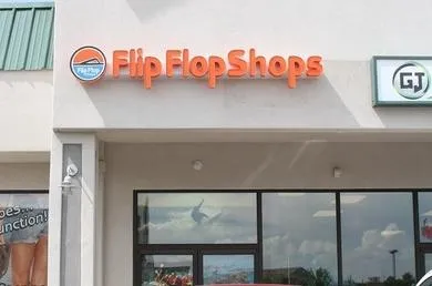 Slide of McAtlin Electrical