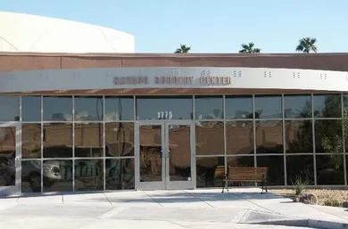 Slide of McAtlin Electrical Group