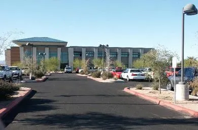 Slide of McAtlin Electrical Group