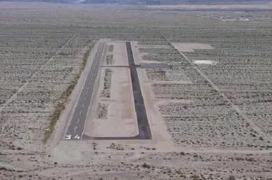 Slide of McAtlin Electrical Group