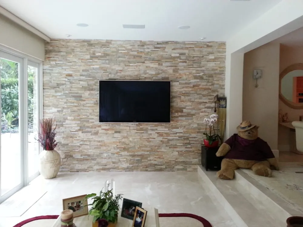 Slide of McAuley Electric