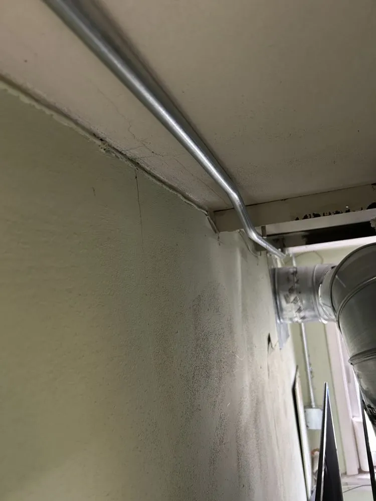 Slide of McCabe Electric