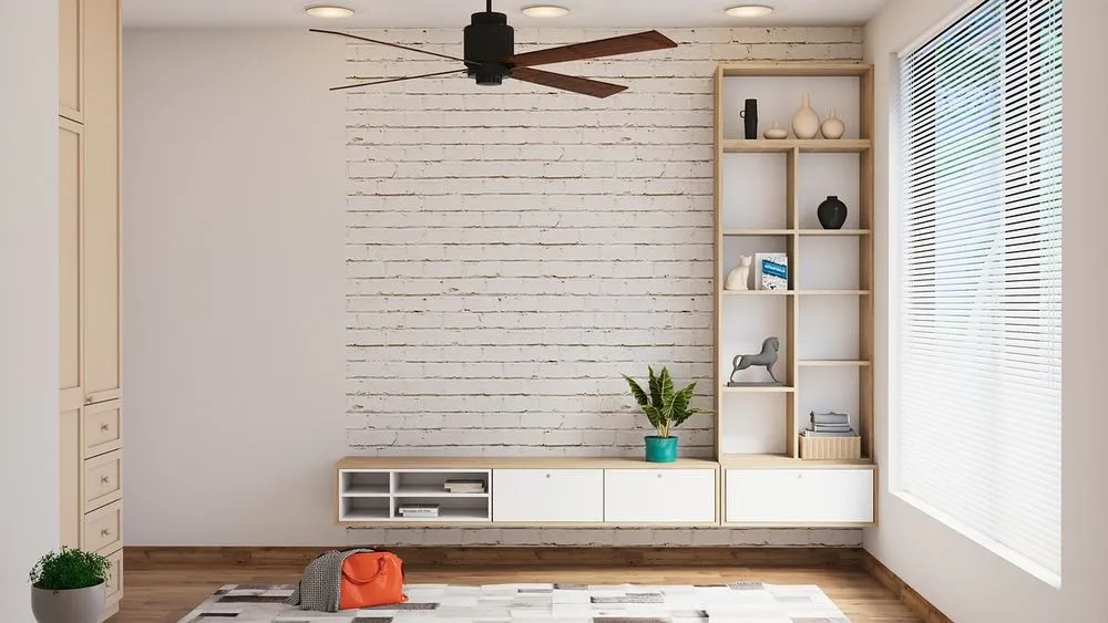 Slide of McCabe Electric