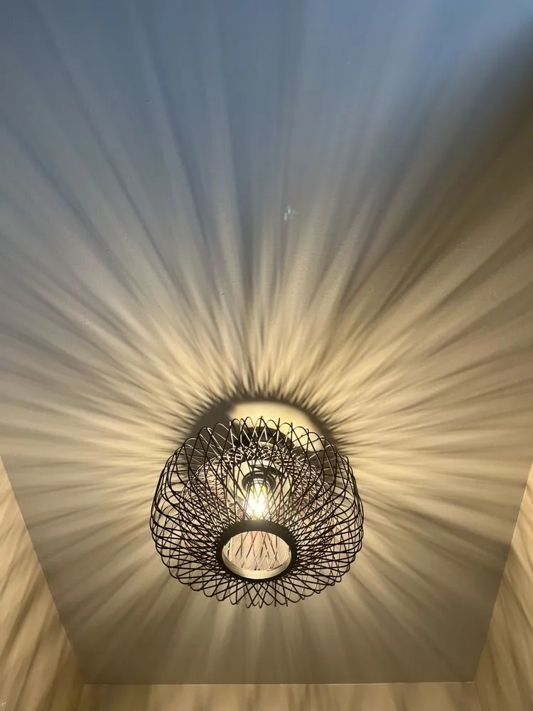 Slide of McCabe Electric