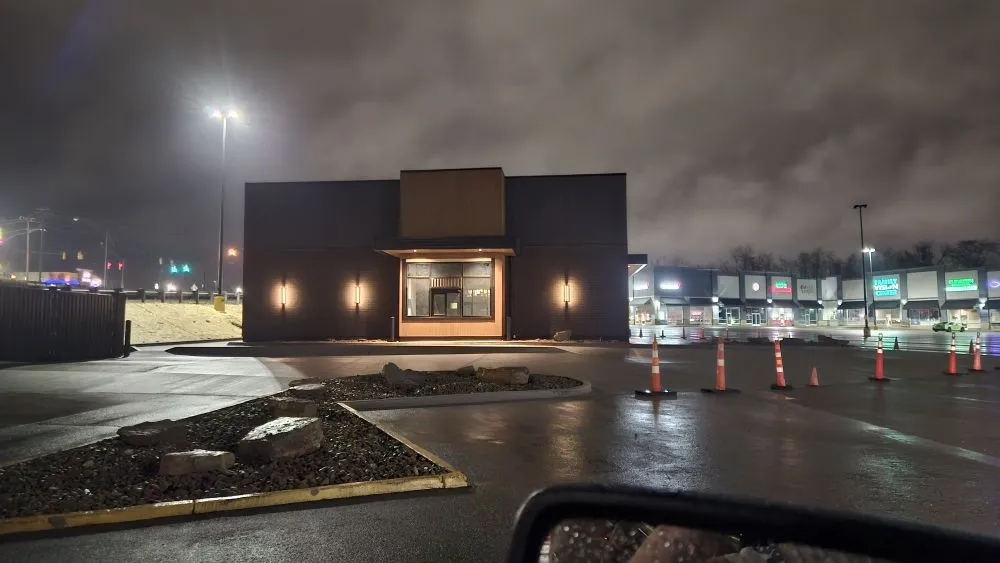 Slide of McCabe Electrical