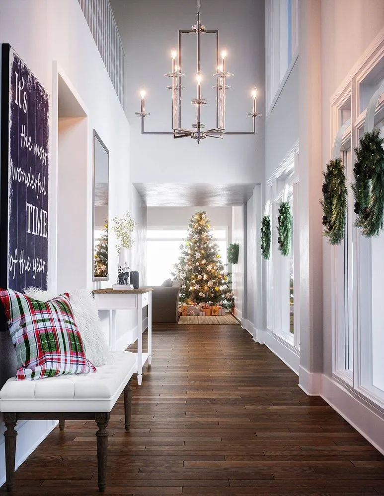 Slide of McCaffety Electric