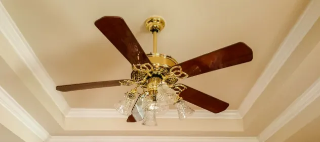 Slide of McCall Enterprises