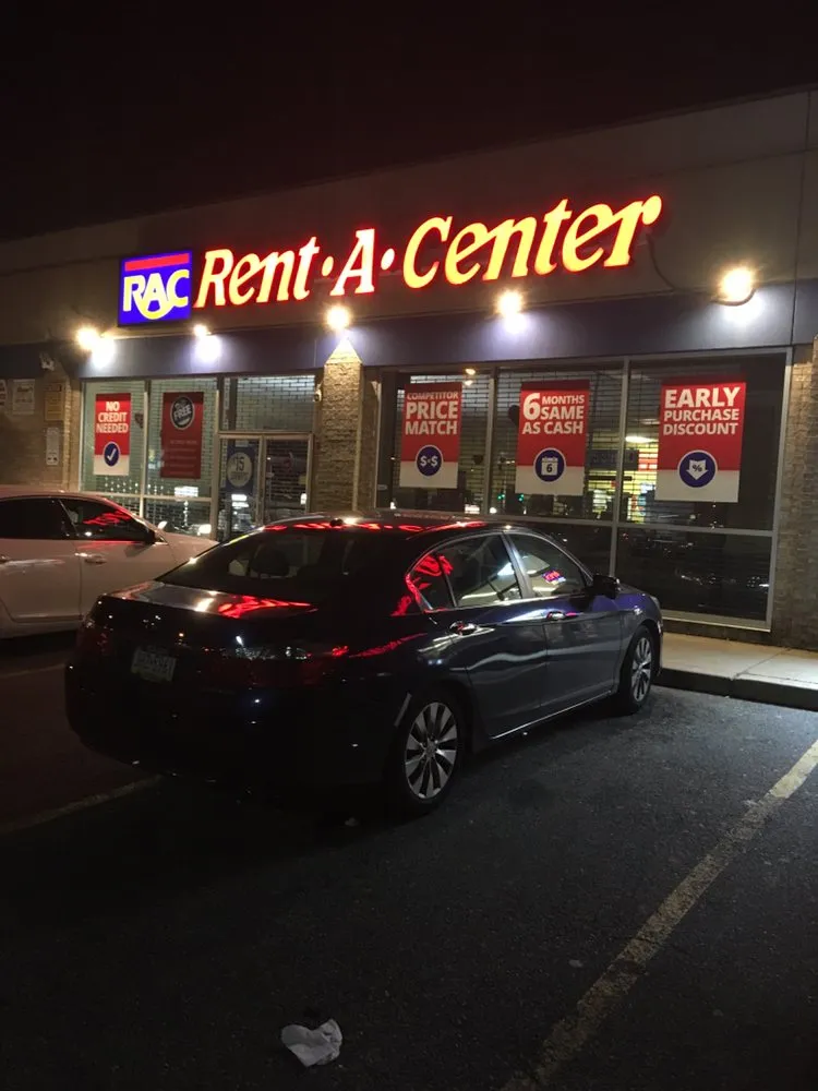 Slide of Mccall's Electric and Plumbing