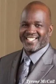 Slide of Mccall's Electric and Plumbing