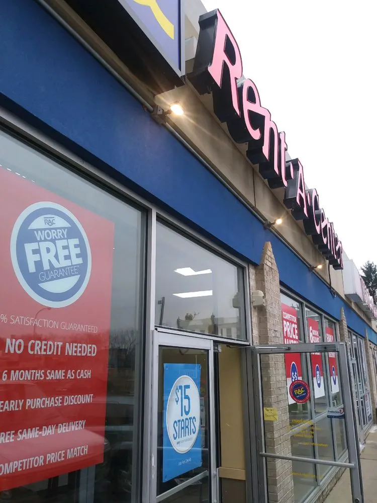 Trusted electrical repair experts serving ,  - Mccall's Electric and Plumbing