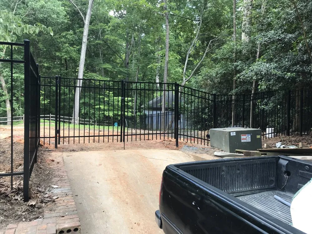 Slide of McCann The Handyman