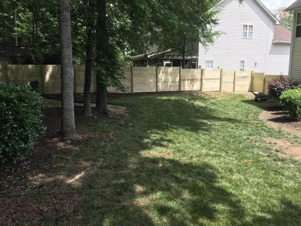 Slide of McCann The Handyman