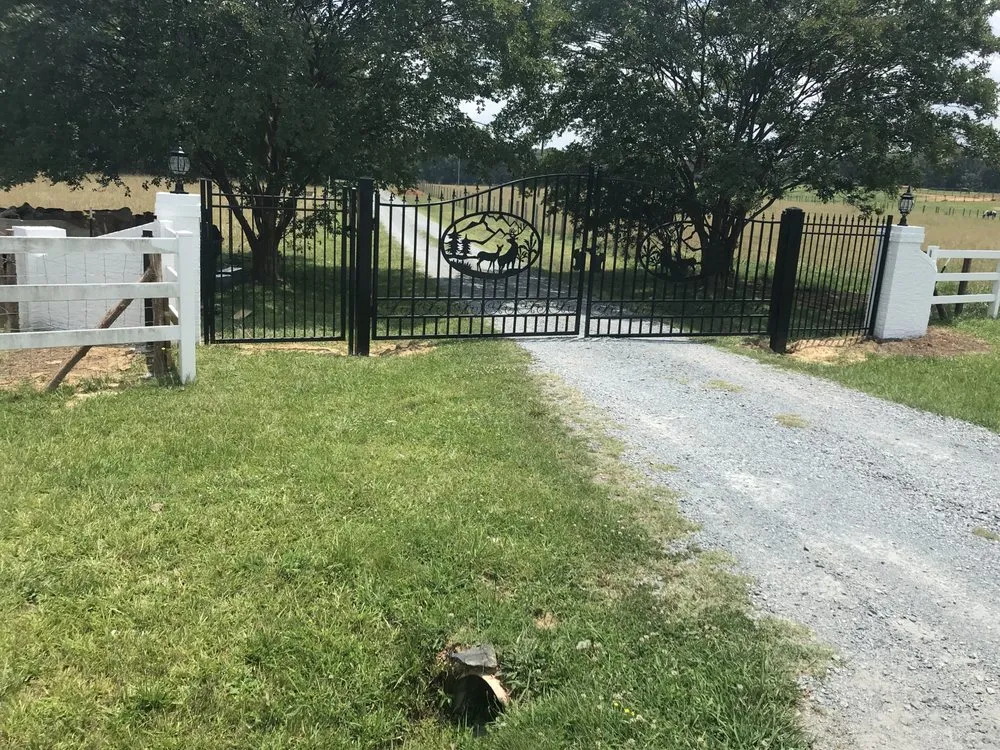 Slide of McCann The Handyman