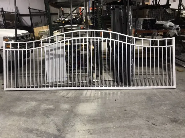 Slide of McCann The Handyman