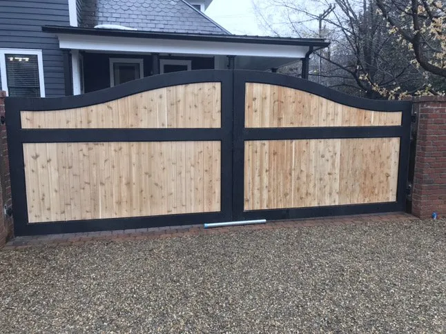 Slide of McCann The Handyman